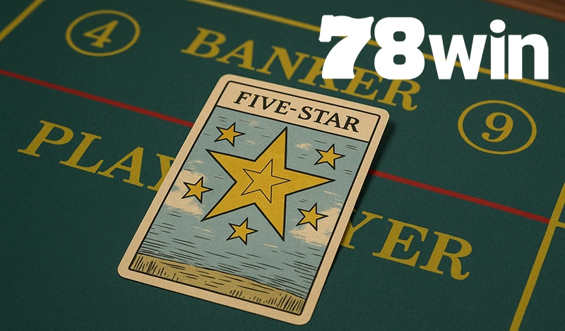 Trang chủ 78WIN đại lý chính thức 78win.com https://2048live.cyou/